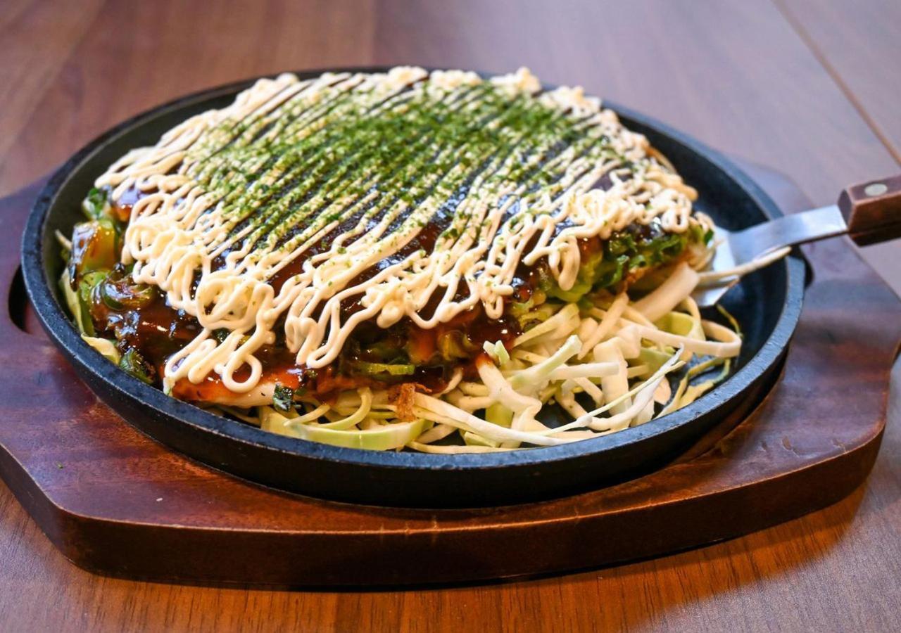 APA Hotel Asakusa Shin Okachimachi Ekimae Tokyo Eksteriør billede